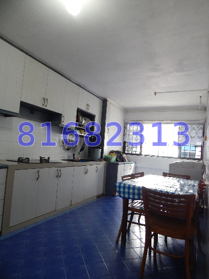 Clementi West Street 2 thumbnail photo